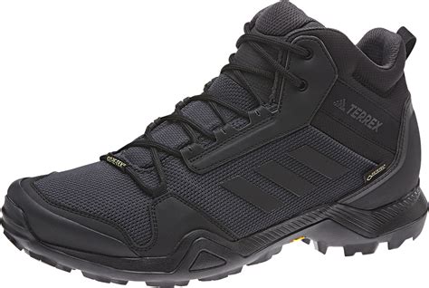 adidas terrex ax3 damen preisvergleich|adidas terrex ax3 herren.